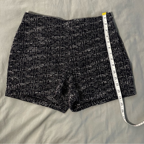 Express shorts - Picture 3 of 4